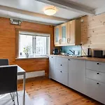 Historical Apartments In The Heart Of The Old Town